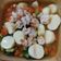 Cooksnap dari Rayyan Wdiatmoko untuk resep Sapo Tahu Kuah Nyemek Sederhana