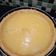 Cooksnap dari Ika.ys💋 untuk resep Pie susu