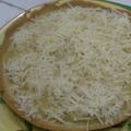 Cooksnap dari Pawon Medina untuk resep Martabak Brownie Teflon