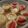 AppleakaApryl 's cooksnap of when they made cheesecake cupcakes.
