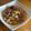El cooksnap de Rafael F cuando hizo Fabada Express.