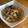 El cooksnap de Rafael F cuando hizo Fabada Express.