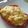 El cooksnap de Chus cuando hizo Pimientos rojos rellenos de tortilla con cebolla y zanahoria.
