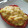 El cooksnap de Chus cuando hizo Pimientos rojos rellenos de tortilla con cebolla y zanahoria.
