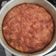 El cooksnap de Maria Fatima Correa cuando hizo Torta de manzanas.