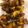 Cooksnap de Aux douceurs de Gaelle sur la recette Banane plantin
