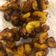 Cooksnap de Aux douceurs de Gaelle sur la recette Banane plantin