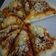 Cooksnap dari Erni Anjar untuk resep Pizza dough + topping