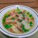 Cooksnap dari Nadhira Gofur untuk resep 6. Soto Betawi