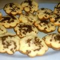 Cooksnap dari Vieni untuk resep Kue cubit si buah hati😋