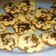 Cooksnap dari Vieni untuk resep Kue cubit si buah hati😋