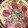 El cooksnap de Eduardo cuando hizo Quiche de espinacas.