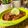 Cooksnap dari zuniatul yuta untuk resep *sambel ayam kremes*