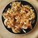 Cooksnap dari Kristy Merdhania untuk resep Takoyaki