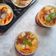 Cooksnap dari Riya Malikha untuk resep Dingsu (Puding Sutera) Cocktail