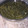 El cooksnap de Rita Sued cuando hizo Dolmas {Hojas de Parra Rellenas}.