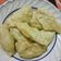 Cooksnap dari Susanti Vinscake untuk resep Pempek Dos