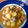 El cooksnap de Hanako Kawaii cuando hizo Estofado de pavo al pimentón.
