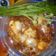 รูป Cooksnap ของ ทรัพย์ศิริ จันทร์เหลือง เมื่อเขาทำ ยำน้ำพริกเผาหอยนางรม