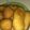 Cooksnap dari Wiwin Silvia untuk resep Donat Killer Soft Bread