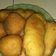 Cooksnap dari Wiwin Silvia untuk resep Donat Killer Soft Bread