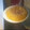 El cooksnap de Ignazio Soler Gimeno cuando hizo Tortilla de patatas con pimiento.