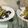 El cooksnap de Maria Belda Serrano cuando hizo Timbal de pollo y aguacate 🥑.