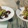 El cooksnap de Maria Belda Serrano cuando hizo Timbal de pollo y aguacate 🥑.