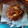 El cooksnap de J . David Paniagua El Manquirri cuando hizo Torrijas de pan Bimbo por el chef David rico rico arribererchi.