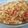 El cooksnap de Andy Solari Roa cuando hizo Fideos caseros comunes.