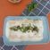 Cooksnap dari Siti Ramlah untuk resep Ipau Lipat