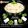 Manisha Sampat's cooksnap of when they made Paneer Nawabi.