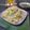 Cooksnap dari Hadleny Kitchen untuk resep 9.2 Bihun masak cabe hijau ala fe’ #selasabisa