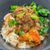 Cooksnap dari Levalia untuk resep Mie Ayam Abang2