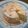 Cooksnap dari Chi Li untuk resep Lemon Cake Kukus No Mixer