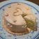 Cooksnap dari Chi Li untuk resep Lemon Cake Kukus No Mixer