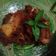 Cooksnap dari Gyta Safitri Asmar untuk resep Ayam Goreng Lengkuas