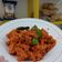 Cooksnap dari Euis Lianti untuk resep Sambal teri medan x tempe
