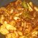 Cooksnap dari atik s untuk resep Udang Balado Pedas Manis