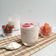 Cooksnap dari Erlina untuk resep Plain Yogurt Homemade