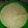 El cooksnap de Edy Duarte Ferreira cuando hizo Panqueques con dulce de leche.