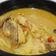Cooksnap dari Maya Yanuar untuk resep Tongseng Ayam