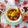 Jyoti Prakash Assudani's cooksnap of when they made Amla murabba.