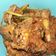 Cooksnap dari IFA untuk resep Ayam Bumbu Rujak Andaliman #PekanInspirasi #BikinRamadanBerkesan