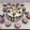 Sami Riaz's cooksnap of when they made Cookpad customized cupcakes.