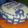 Carnice Dianne's cooksnap of when they made Strawberry cake with whipping cream decoration.