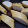 Cooksnap dari Eka Yulianto untuk resep Chicken Egg Roll ala Hokben