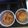 Cooksnap dari Intan pipi tipani untuk resep MPASI Perkedel Kentang Ayam 9M+