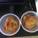 Cooksnap dari Intan pipi tipani untuk resep MPASI Perkedel Kentang Ayam 9M+