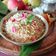 Rupa Tiwari का कुकस्नैप जब उन्होंने सूजी बेसन का हलवा (suji besan ka halwa recipe in hindi) बनाया था।